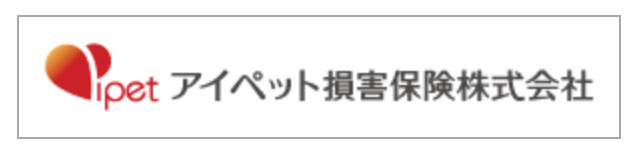 りんごの樹動物病院