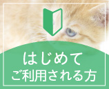 りんごの樹動物病院