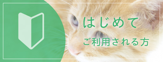 りんごの樹動物病院