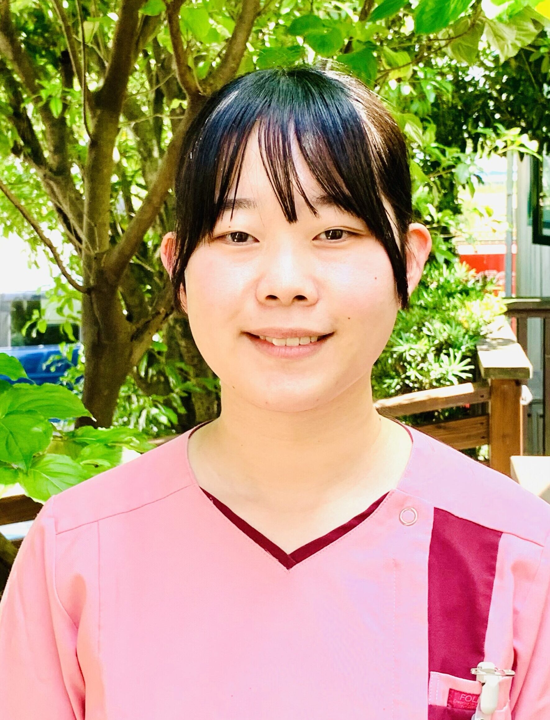 りんごの樹動物病院