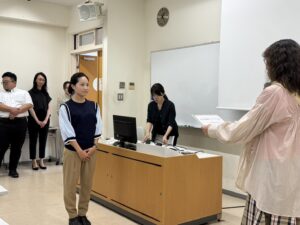 JSVTM認定 輸血コーディネーター取得|りんごの樹動物病院
