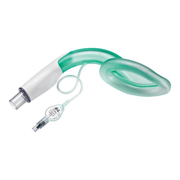 💉麻酔科ブログ更新（気道を確保するための特殊器具の紹介）|りんごの樹動物病院
