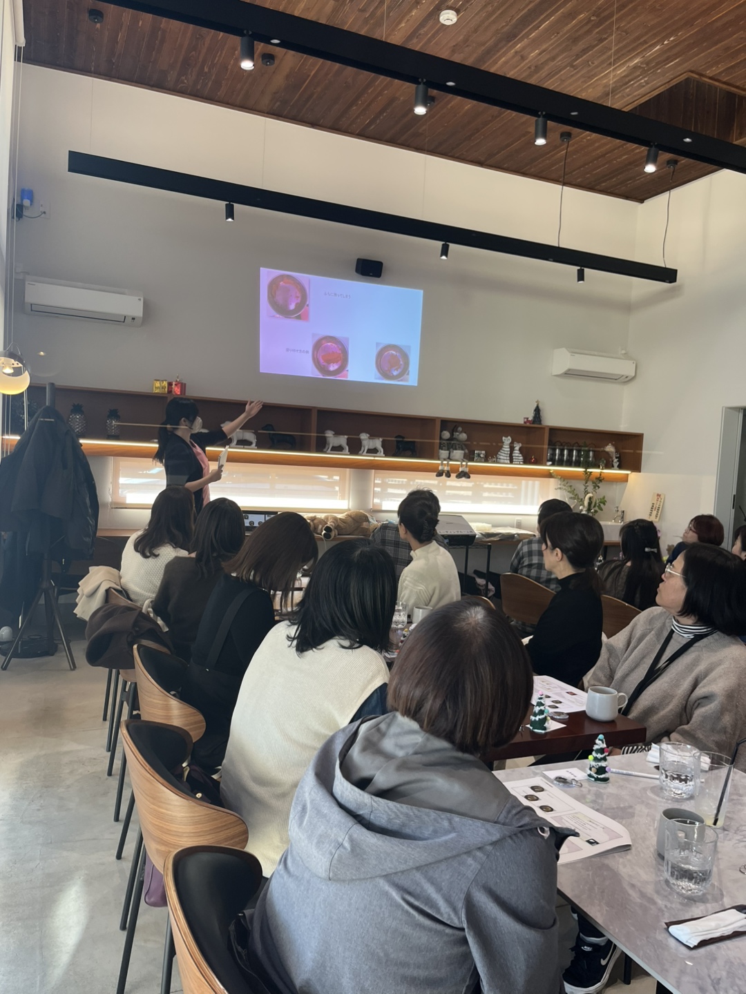 りんごの樹動物総合医療センター | 愛知県安城市の動物病院
