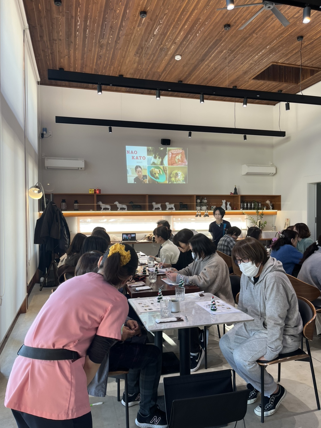 りんごの樹動物総合医療センター | 愛知県安城市の動物病院