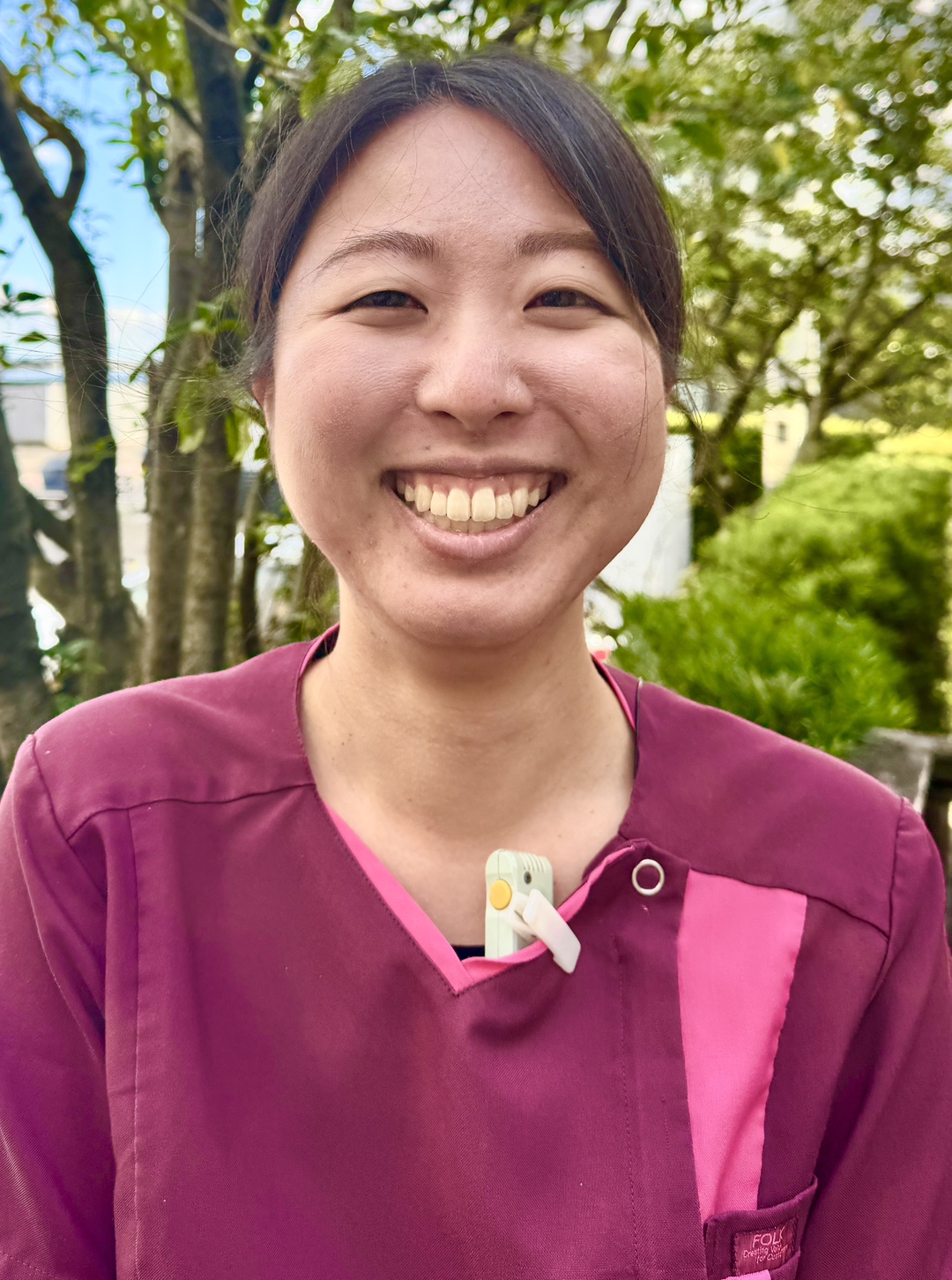 りんごの樹動物総合医療センター | 愛知県安城市の動物病院です