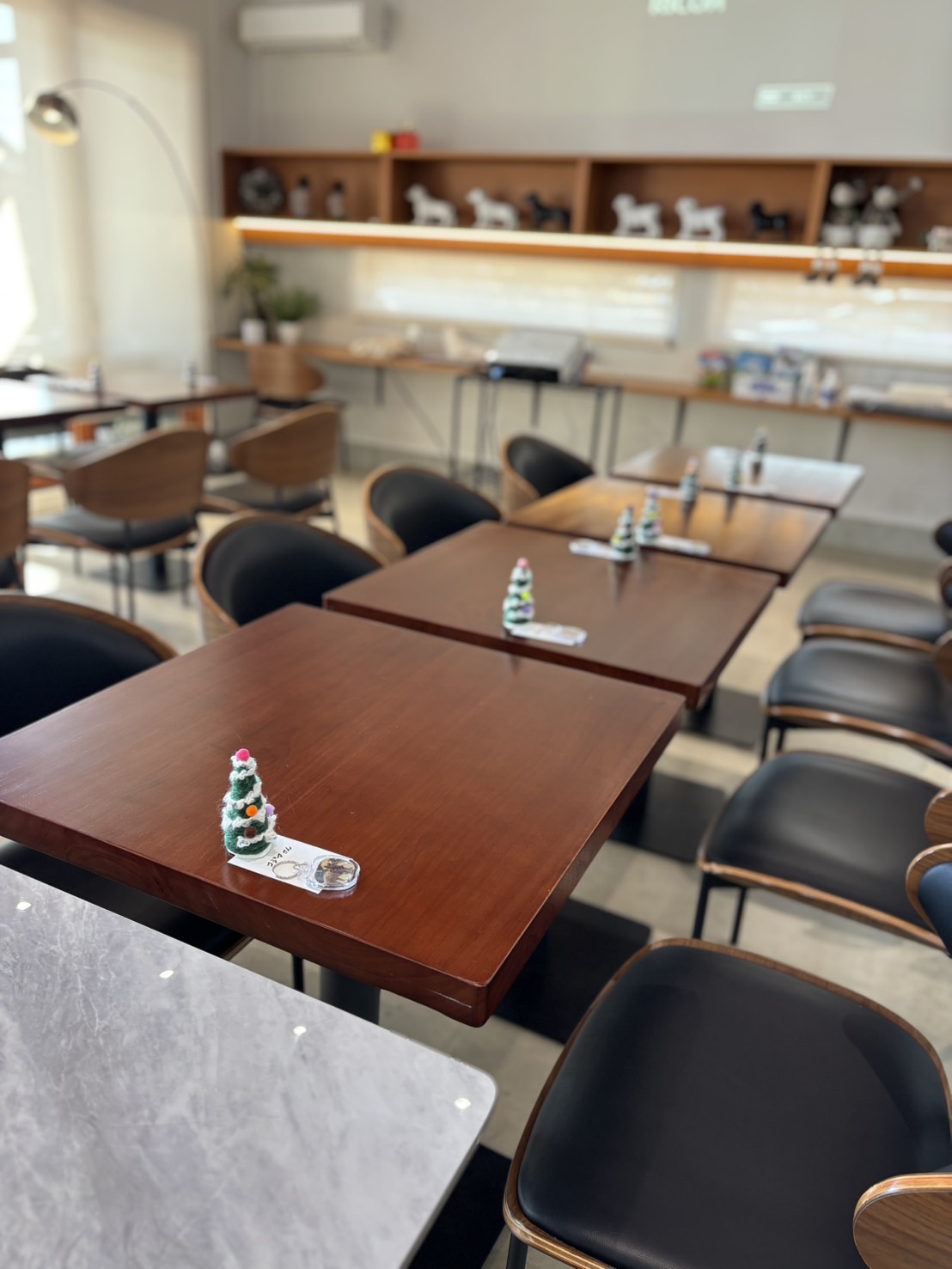 りんごの樹動物総合医療センター | 愛知県安城市の動物病院