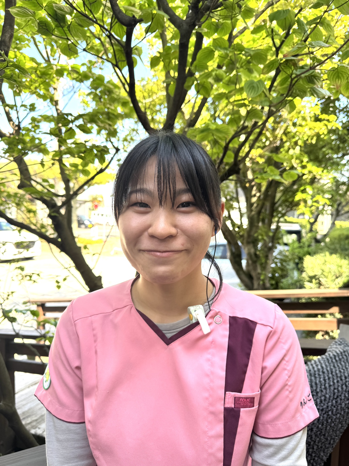 りんごの樹動物総合医療センター | 愛知県安城市の動物病院